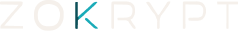 Zokrypt