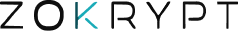 Zokrypt